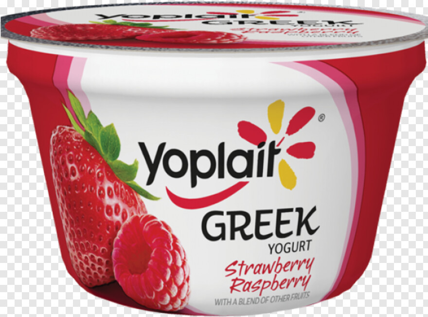 Yogurt