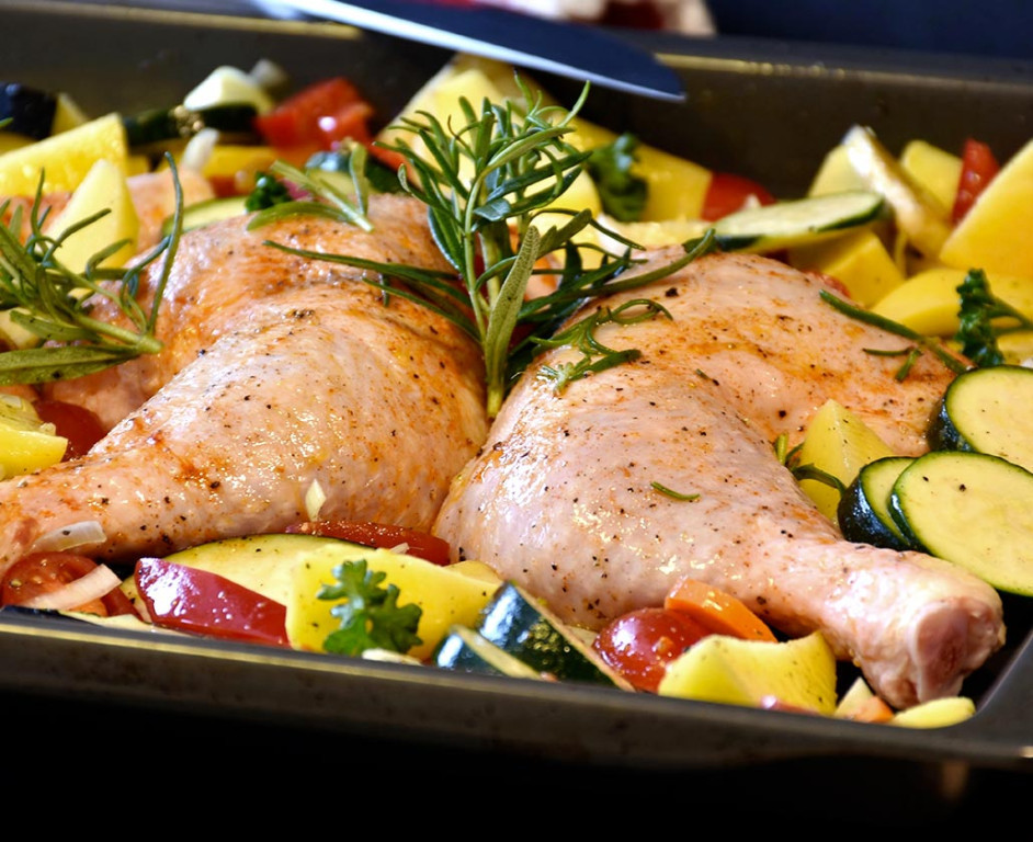 Karemera agribussiness