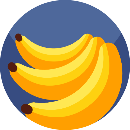 IRUMVA INVESTMENT LTD