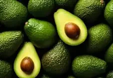 Avocado